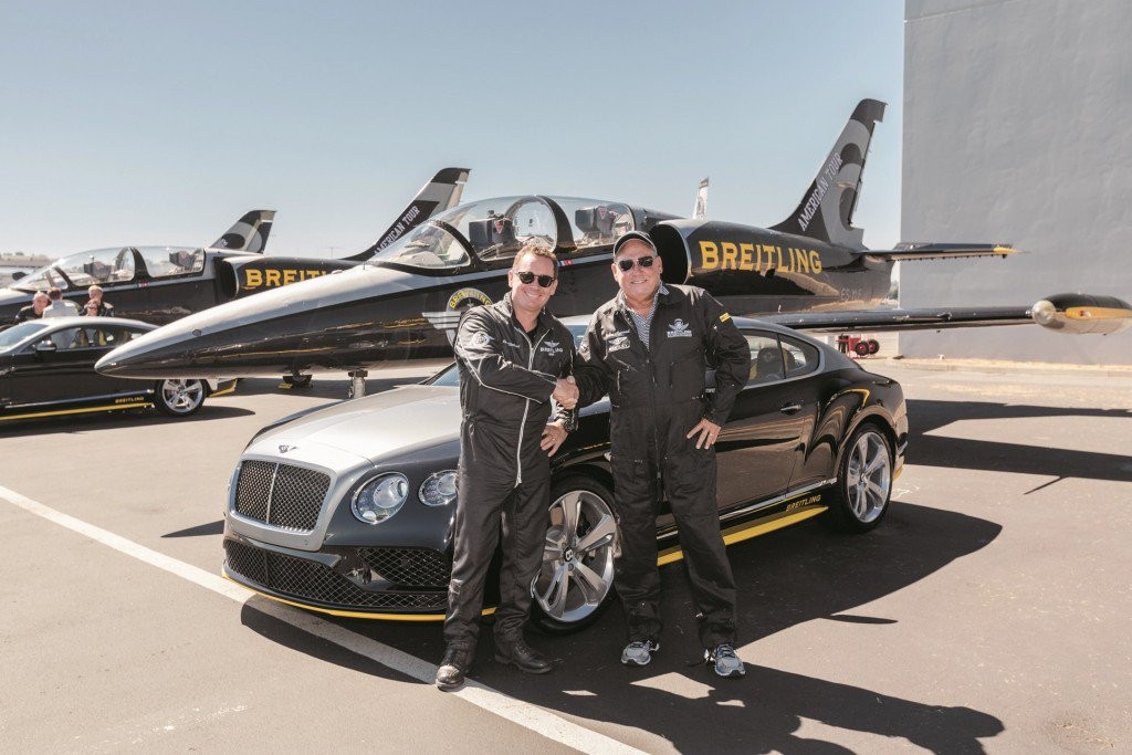 Breitling_Jet_Team_Bentley_Watches