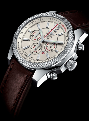 Cool Breitling Bentley Barnato 42 MM Replica Watches