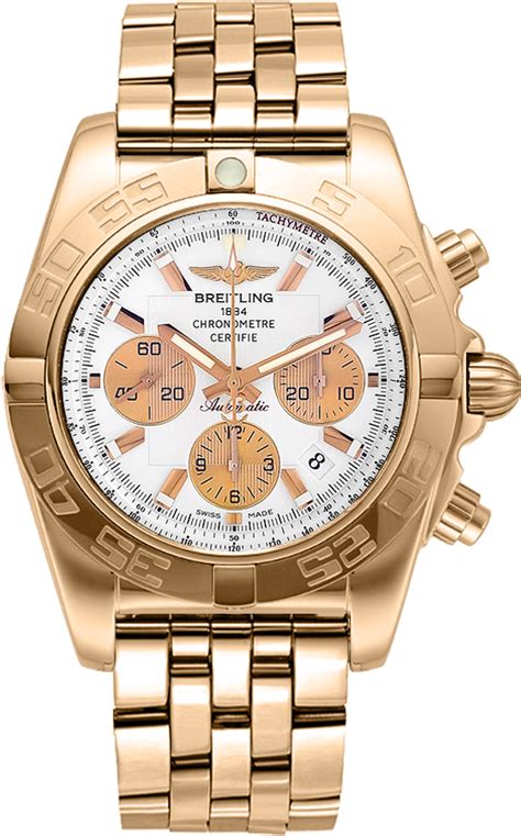 Breitling imitation online watches provide excellent chronograph.