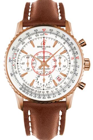 Classic knock-off watches are perfect in the chronograph function.