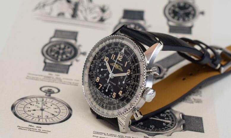 Swiss duplication watches ensure eminent functions.