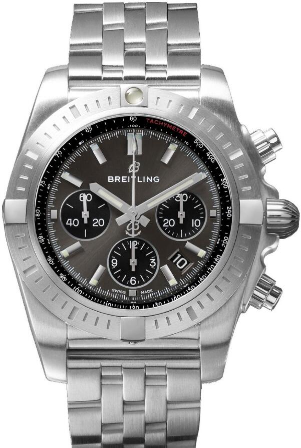 Swiss duplication watches for online sale possess unique charm.