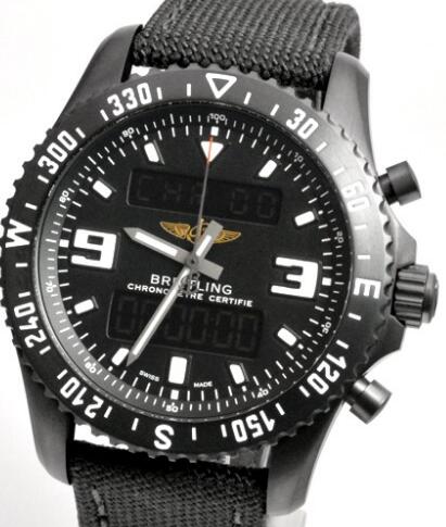 Swiss reproduction watches for sale ensure the perfect properties.